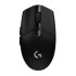 Logitech G304 Hero Lightspeed Wireless Gaming Mouse